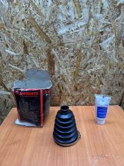 Запчасть пыльник шруса Honda Civic 2006-2012