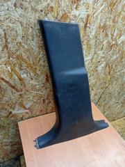 Запчасть обшивка стойки центральной нижняя левая Peugeot 307 2001-2008