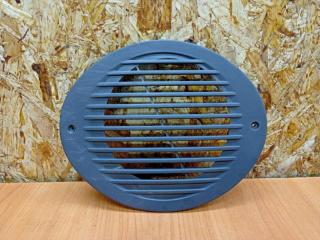 Запчасть решетка динамика двери передняя правая Fiat Albea 2002-2012