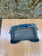 Запчасть решетка вентиляционная Citroen C-Elysee 2012-