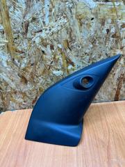 Запчасть накладка двери передняя правая Citroen C-Elysee 2012-