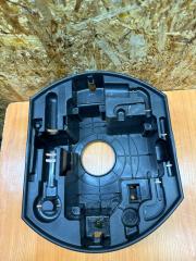 Запчасть ящик инструментов Citroen C-Elysee 2012-