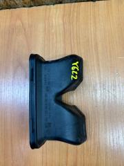 Запчасть воздуховод салона Citroen C-Elysee 2012-