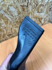 Запчасть воздуховод отопителя Citroen C-Elysee 2012-