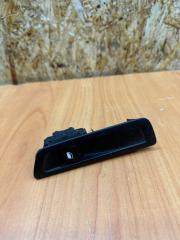 Запчасть кнопка стеклоподъемника Citroen C-Elysee 2012-