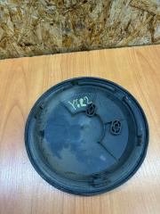 Запчасть крышка топливного насоса Citroen C-Elysee 2012-