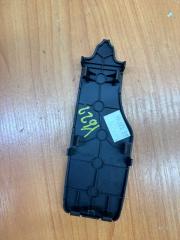 Запчасть накладка Citroen C-Elysee 2012-