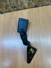 Запчасть ответная часть ремня безопасности Citroen C-Elysee 2012-