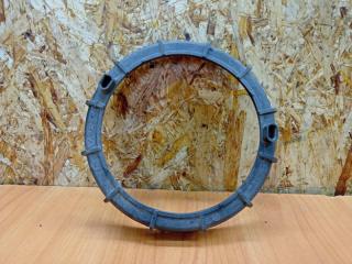 Запчасть гайка топливного бака Citroen C-Elysee 2012-