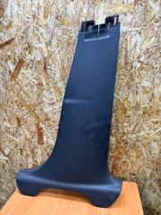 Запчасть обшивка стойки правая Citroen C-Elysee 2012-