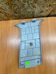 Запчасть обшивка стойки левая Citroen C-Elysee 2012-