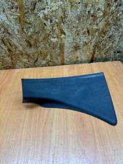 Запчасть обшивка салона левая Citroen C-Elysee 2012-