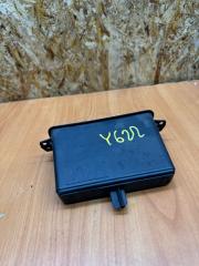 Запчасть ящик передней консоли Citroen C-Elysee 2012-