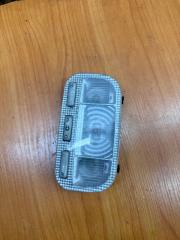 Запчасть плафон салонный Citroen C-Elysee 2012-