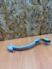 Запчасть ручка потолочная Citroen C-Elysee 2012-