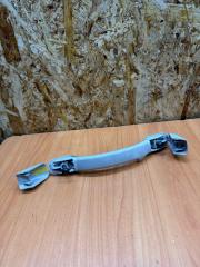 Запчасть ручка потолочная Citroen C-Elysee 2012-