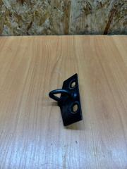 Запчасть ответная часть замка багажника Citroen C-Elysee 2012-