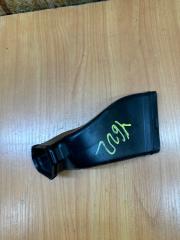 Запчасть воздуховод салона Citroen C-Elysee 2012-