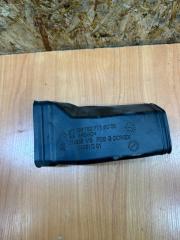 Запчасть воздуховод салона Citroen C-Elysee 2012-