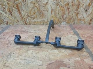 Запчасть проводка форсунок Peugeot 307 2001-2008