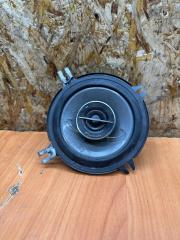 Запчасть динамик двери передний левый Fiat Albea 2002-2012