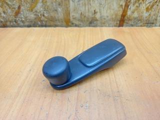 Запчасть ручка стеклоподъемника Citroen C-Elysee 2012-