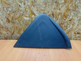 Запчасть уголок двери задний левый Citroen C-Elysee 2012-