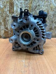 Запчасть генератор Subaru Impreza 2011-2016