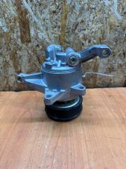 Запчасть компрессор кондиционера Subaru Impreza 2011-2016