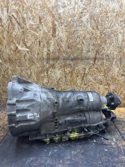 АКПП BMW 3 2005-2011 контрактная АКПП BMW 3 2005-2011