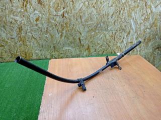 Запчасть направляющая масляного щупа BMW X5 2000-2007