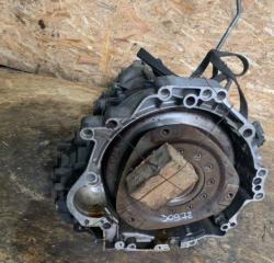 Запчасть акпп Audi A6 (2004-2011)