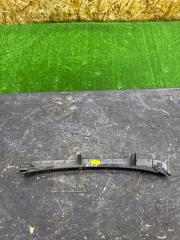 Запчасть обшивка стойки передняя правая Volkswagen Passat 2005-2010