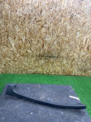 Запчасть обшивка стойки задняя левая Volkswagen Passat 2005-2010