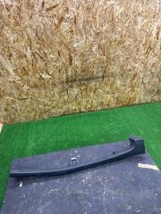 Запчасть обшивка стойки задняя правая Volkswagen Passat 2005-2010