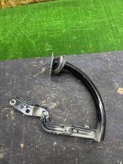 Запчасть петля багажника правая Volkswagen Passat 2005-2010