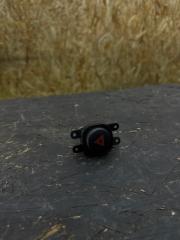 Кнопка аварийной сигнализации Nissan Pathfinder 2005-2014