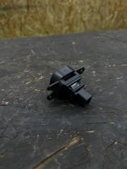 Кнопка аварийной сигнализации Pathfinder 2005-2014 R51 2.5 YD25DDTI