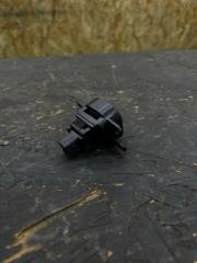 Кнопка аварийной сигнализации Nissan Pathfinder R51 2.5 YD25DDTI