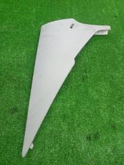 Запчасть обшивка стойки задняя левая Volkswagen Passat 2005-2010