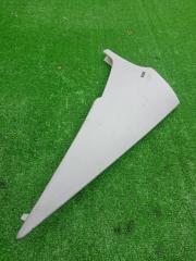 Запчасть обшивка стойки задняя правая Volkswagen Passat 2005-2010