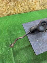 Рейка рулевая Logan 2014-2022 2 1.6 K7M812