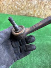 Рейка рулевая Renault Logan 2 1.6 K7M812