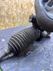 Рейка рулевая Logan 2014-2022 2 1.6 K7M812