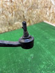 Рейка рулевая Logan 2014-2022 2 1.6 K7M812