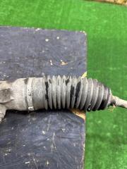 Рейка рулевая Logan 2014-2022 2 1.6 K7M812