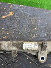 Рейка рулевая Logan 2014-2022 2 1.6 K7M812