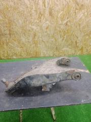 Рычаг подвески нижний задний правый Pathfinder 2005-2014 R51 2.5 YD25DDTi