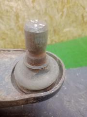 Рычаг подвески нижний задний правый Pathfinder 2005-2014 R51 2.5 YD25DDTi