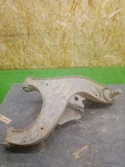 Рычаг подвески нижний задний правый Pathfinder 2005-2014 R51 2.5 YD25DDTi